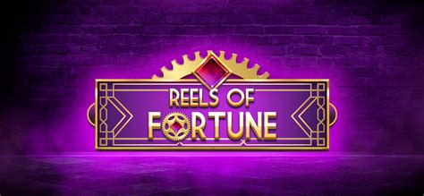 9 Pearls Of Fortune Bodog